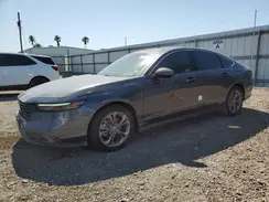 1HGCY1F34RA068680 2024 HONDA ACCORD