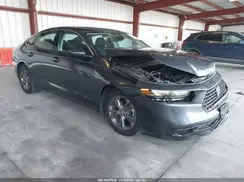 1HGCY1F34RA069070 2024 HONDA ACCORD