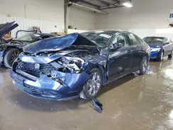 1HGCY1F34RA070381 2024 HONDA ACCORD
