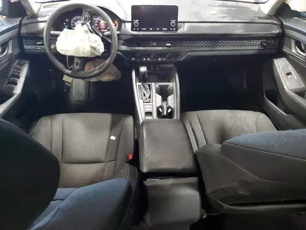 1HGCY1F34RA070381 2024 HONDA ACCORD - Image 8