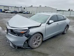 1HGCY1F34RA070607 2024 HONDA ACCORD