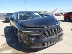 1HGCY1F34RA070767 2024 HONDA ACCORD