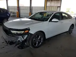 1HGCY1F34RA071093 2024 HONDA ACCORD