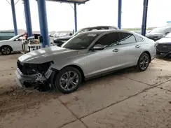 1HGCY1F34RA071692 2024 HONDA ACCORD