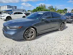 1HGCY1F34RA072048 2024 HONDA ACCORD