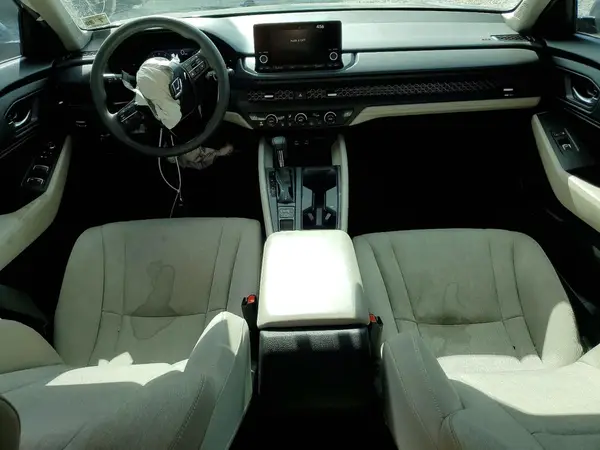 1HGCY1F34RA072048 2024 HONDA ACCORD - Image 8