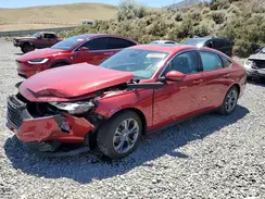 1HGCY1F34RA072518 2024 HONDA ACCORD