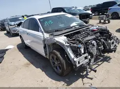 1HGCY1F34RA073443 2024 HONDA ACCORD