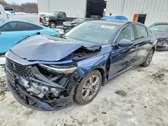 1HGCY1F34RA074110 2024 HONDA ACCORD