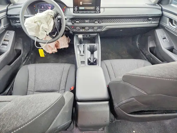 1HGCY1F34RA074110 2024 HONDA ACCORD - Image 8