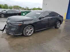 1HGCY1F34RA074463 2024 HONDA ACCORD