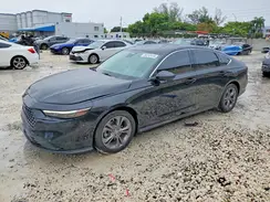 1HGCY1F34RA075466 2024 HONDA ACCORD