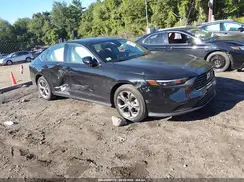 1HGCY1F34RA075760 2024 HONDA ACCORD