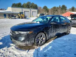 1HGCY1F34RA075824 2024 HONDA ACCORD