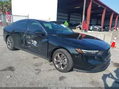 1HGCY1F34RA076777 2024 HONDA ACCORD
