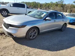 1HGCY1F34RA076987 2024 HONDA ACCORD