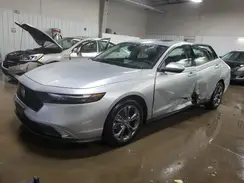 1HGCY1F34RA076990 2024 HONDA ACCORD