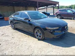 1HGCY1F34RA077122 2024 HONDA ACCORD