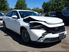 1HGCY1F34RA078223 2024 HONDA ACCORD