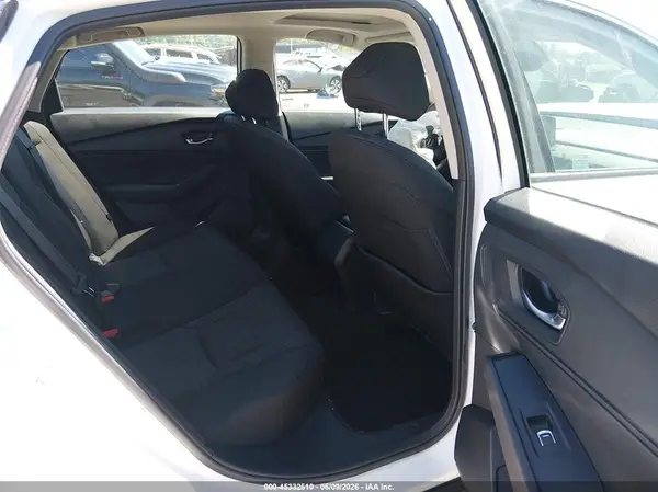 1HGCY1F34RA078223 2024 HONDA ACCORD - Image 8