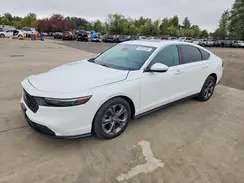 1HGCY1F34RA078500 2024 HONDA ACCORD