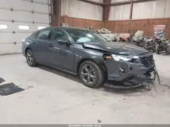 1HGCY1F34RA078884 2024 HONDA ACCORD