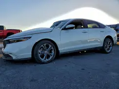 1HGCY1F34RA079114 2024 HONDA ACCORD