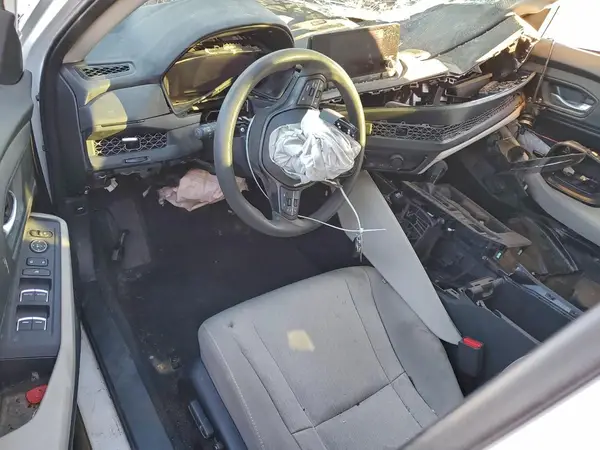 1HGCY1F34RA079114 2024 HONDA ACCORD - Image 8