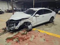 1HGCY1F34RA079310 2024 HONDA ACCORD