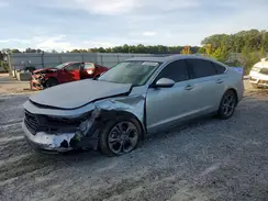1HGCY1F34RA079808 2024 HONDA ACCORD