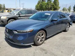 1HGCY1F34RA080246 2024 HONDA ACCORD