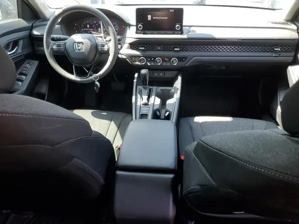 1HGCY1F34RA080246 2024 HONDA ACCORD - Image 8