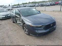 1HGCY1F34RA081705 2024 HONDA ACCORD
