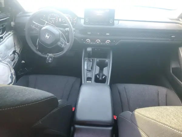 1HGCY1F34RA081820 2024 HONDA ACCORD - Image 8