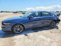 1HGCY1F34RA082353 2024 HONDA ACCORD