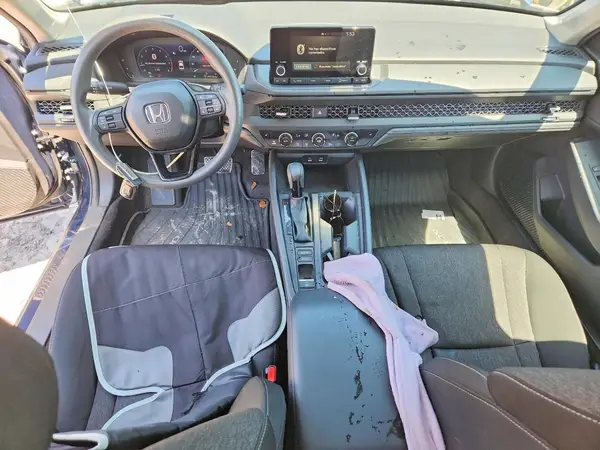 1HGCY1F34RA082353 2024 HONDA ACCORD - Image 8