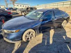 1HGCY1F34RA082370 2024 HONDA ACCORD
