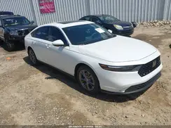 1HGCY1F34RA082515 2024 HONDA ACCORD