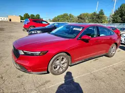 1HGCY1F34RA083034 2024 HONDA ACCORD