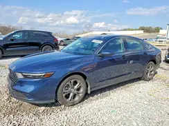 1HGCY1F34RA083969 2024 HONDA ACCORD