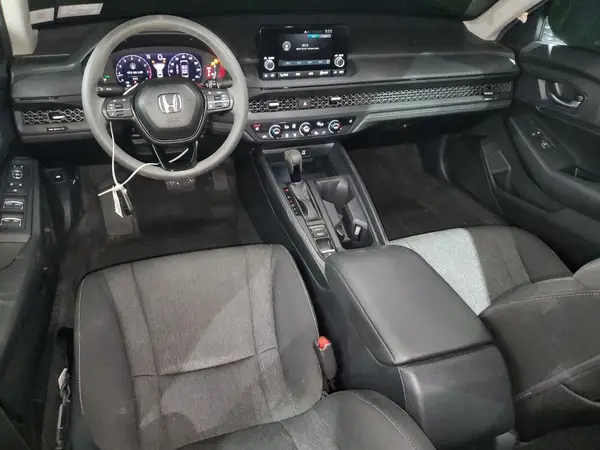 1HGCY1F34RA085009 2024 HONDA ACCORD - Image 8
