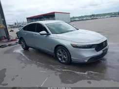 1HGCY1F34RA085012 2024 HONDA ACCORD