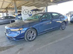 1HGCY1F34RA085432 2024 HONDA ACCORD