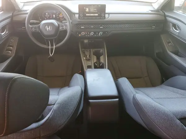 1HGCY1F34RA085432 2024 HONDA ACCORD - Image 8