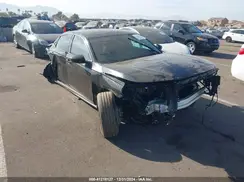 1HGCY1F34RA085690 2024 HONDA ACCORD