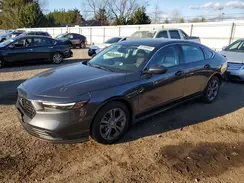 1HGCY1F34RA086161 2024 HONDA ACCORD