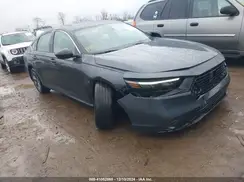1HGCY1F34RA086225 2024 HONDA ACCORD
