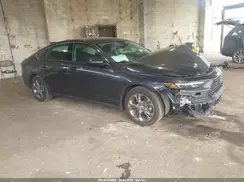 1HGCY1F34RA086340 2024 HONDA ACCORD