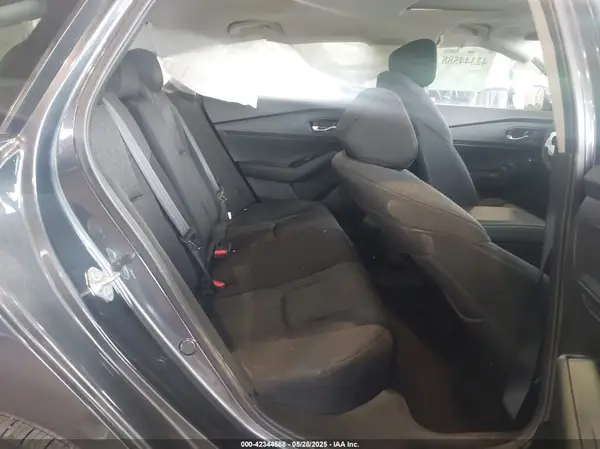 1HGCY1F34RA086340 2024 HONDA ACCORD - Image 8