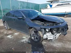 1HGCY1F34RA086371 2024 HONDA ACCORD